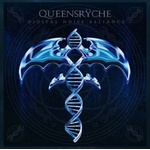 Queensrÿche - Digital Noise Alliance (Digipak) (Limited Edition) (Deluxe Edition) (CD) (0196587324629)