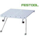 FESTOOL CS 70 VL prodloužení stolu