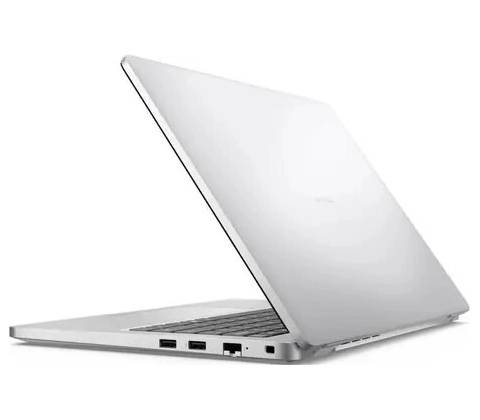 Dell Pro 14 YHJCR