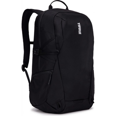 Thule EnRoute Backpack Black 21 l
