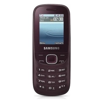 Samsung E2200