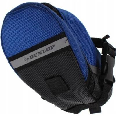 Dunlop BIKE SADDLE BAG 1 l