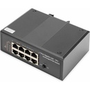 Digitus DN-651113