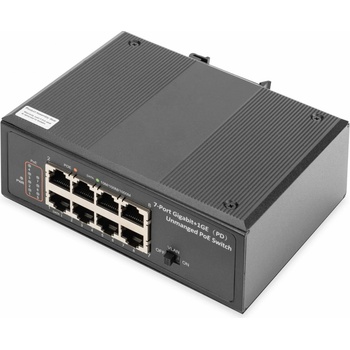 Digitus DN-651113