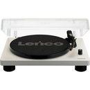 Lenco LS-50WD