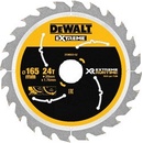 DeWALT DT99564 Pilový kotouč 190x30mm 60z