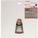 Image 1 of Bosch 2608640447