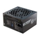 Seasonic Core GX-850W ATX 3 (2024) 80 PLUS Gold (SRP-CGX851-A5A32SF)