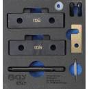 BGS BS8747