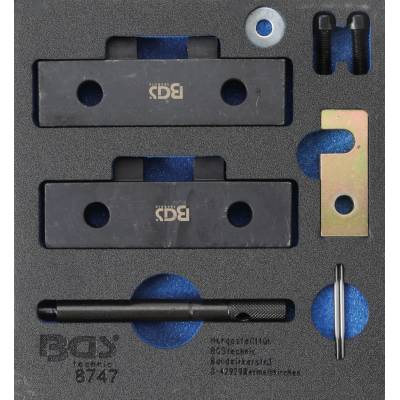 BGS BS8747