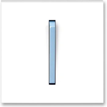 ABB Neo 3559M-A00651 41