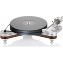 Clearaudio Innovation Basic