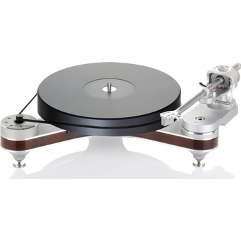 Clearaudio Innovation Basic