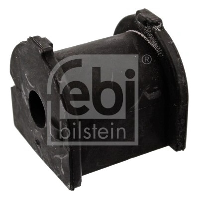 Ulożenie priečneho stabilizátora Febi Bilstein 41515