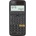 Casio FX-85CE X (GCFX85CEX)