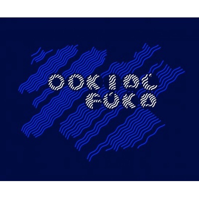 Odkiaľ fúka