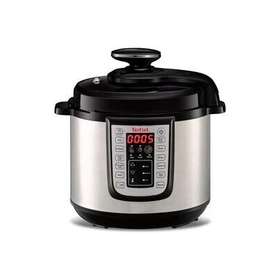 Tefal CY505EE0