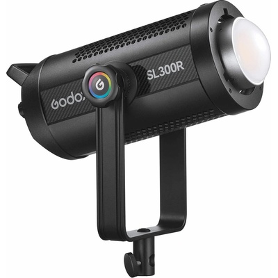 Godox SL300R