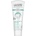 Lavera Паста за зъби Sensitive & Repair, 75 ml