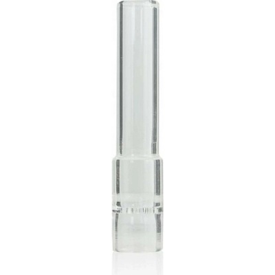 Arizer Skleněná Aromatická Trubka rovná 90mm