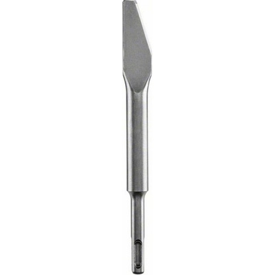 Bosch Accessories 2608690200 Bosch Power Tools sekáč na maltu 1 ks; 2608690200