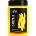 Rosa Gallery АКРИЛНА боя Cadmium Yellow Light (616) 400 ml 1 бр (324161616)