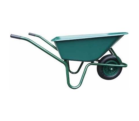 Livex 11906