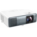 BenQ TK710STi