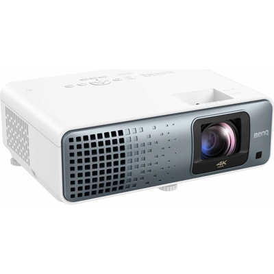 BenQ TK710STi