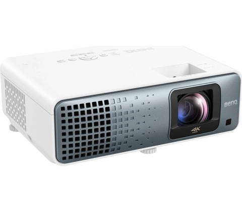 BenQ TK710STi