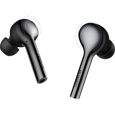 Huawei FreeBuds Wireless Earphones – Zboží Živě