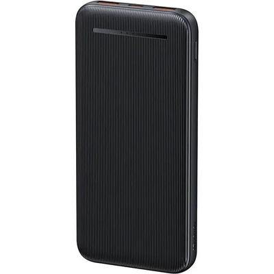 Mcdodo 10000 mAh MC-4631