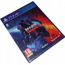Mass Effect (Legendary Edition)