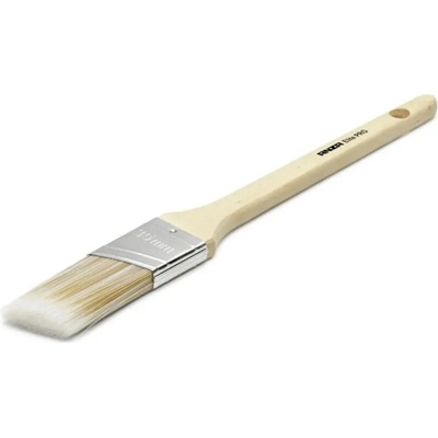 ANZA ELITE PRO ANGLED CUT BRUSH Štetec skosený 50 mm