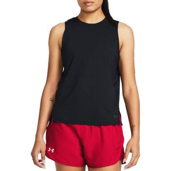 Under Armour Потник Under Armour Launch Elite Tank 1383363-001 Размер M