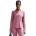 Nike Блуза w nk one classic df ls top