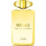 Versace Yellow Diamond душ гел за жени 200 ml