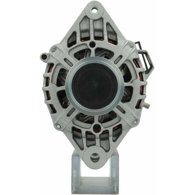 Generátor BV PSH 155.911.070.000 (155911070000)