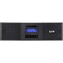 Eaton 9E 6000i Rack3U (9E6KIR)