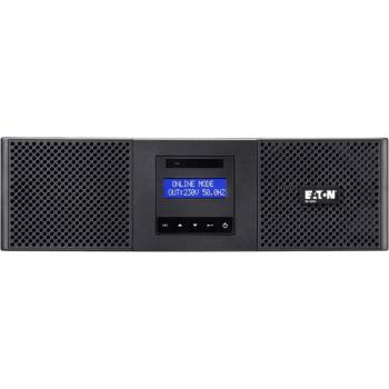 Eaton 9E 6000i Rack3U (9E6KIR)