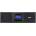 Eaton 9E 6000i Rack3U (9E6KIR)