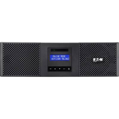 Eaton 9E 6000i Rack3U (9E6KIR)