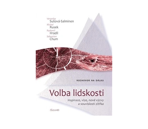 Volba lidskosti