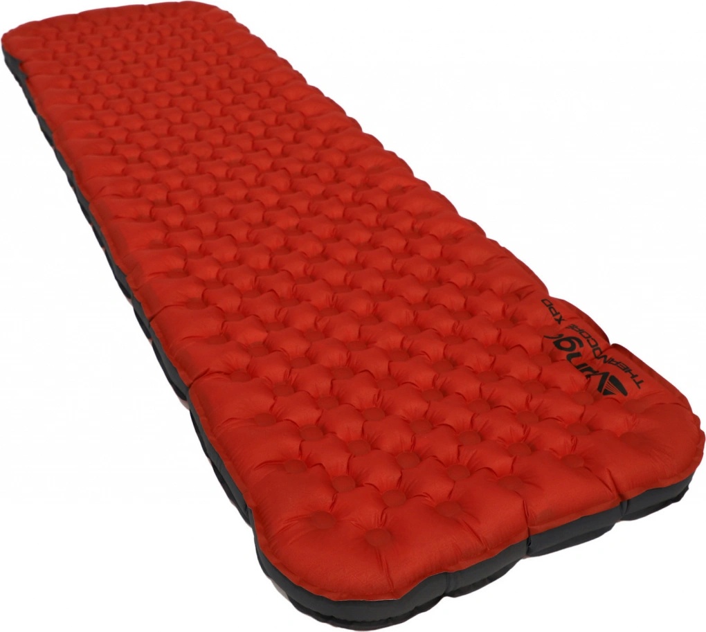 Vango Thermocore XPD