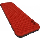 Vango Thermocore XPD
