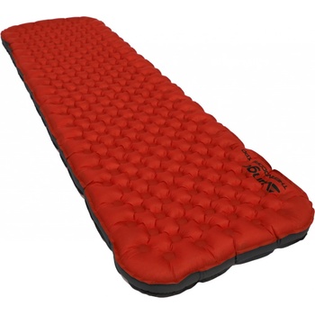 Vango Thermocore XPD