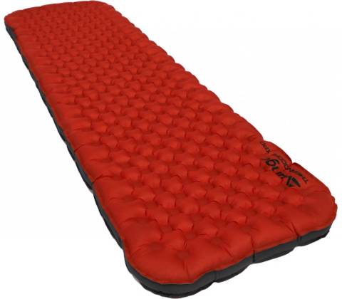 Vango Thermocore XPD