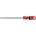Yato YT-6191