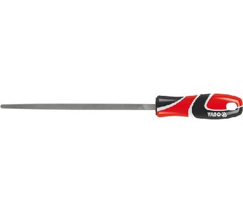 Yato YT-6191