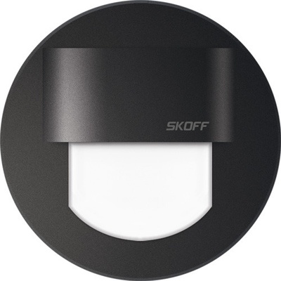 Skoff ML-RMI-D-N-1